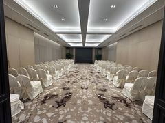 -北京广安门维景国际大酒店