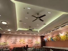 -丰鲤楼•闽南茶楼(仟禧汇店)