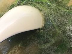 -膳糧·汕头肠粉·潮汕小吃(龙怡店)