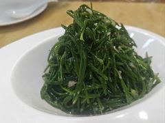 麻油沙葱-同心春餐饮(富宁街店)
