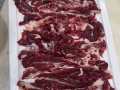 -潮悦牛肉火锅城(水贝店)