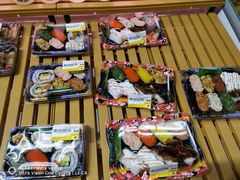 -鑫海韵通大卖场(平谷店)