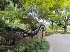 -申粤轩酒楼·三十年粤菜经典(丁香花园店)