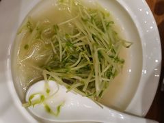 -饭怕鱼(阳光100店)