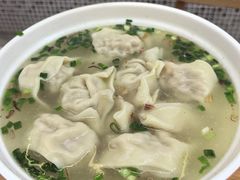 -白玉兰食品甜凤店(合生汇店)