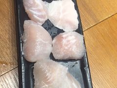 -呷哺呷哺(砂之船奥莱店)