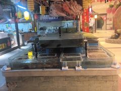 -和源祥·日照菜扛把子(万平口一店)