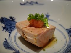 -鮨鳳
