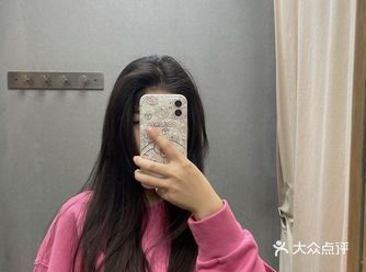 超实用日系简约店平价版“无印良品风”