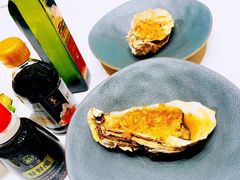 -红鼎豆捞·非遗鲍皇汤火锅(宝丰路店)