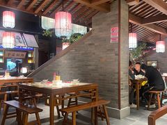 -寻宝记绍兴菜(状元店)