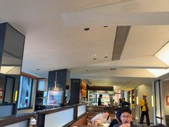-小厨师·二十年沈家门小海鲜(百井坊巷店)