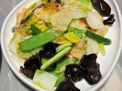 -岭南真味·匠心粤菜(K11店)