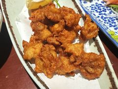 -胜代日本料理(云程巷小区店)