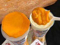-炖物24章·顺时轻养茶(杭州保利时光里店)