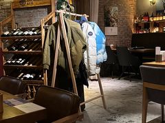 -妮妮酒馆Bistro Nini