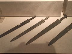 -临沂市博物馆