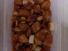 -天和晟烤鸭店(玉泉西街店)