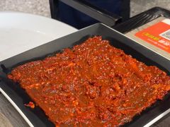 -秦妈火锅(仁泰里店)