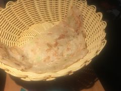 -胖哥俩肉蟹煲(世茂国际广场店)