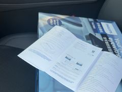 -天猫养车贴膜轻改·蓝电(优匹康桥东路店)