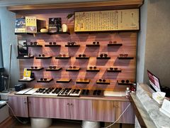 -瑞司视光眼镜·蔡司战略合作眼镜店(新街口店)