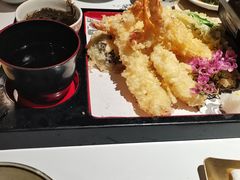 -南风(淮海街店)