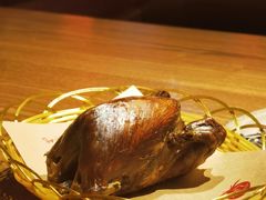 黄泥烧鸽子-鸽子窝(黄村店)