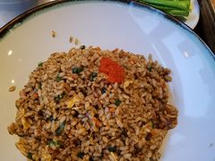 -凯撒咖啡西餐厅(广发大厦店)