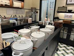 -RUXU入续鸳鸯糖水铺(星寰店)