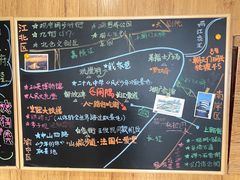 -闲隅江景艺术酒店(解放碑洪崖洞总店)