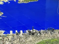 -大连市规划展示中心