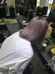 -风向标WIND VANE SALON