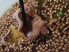 -天府掌柜(九眼桥店)