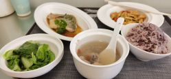 -台湾台婴美月子中心(长沙保利店)