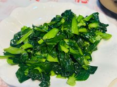 -堂瓦里·33年传统赣菜(第一街区店)