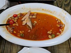 -臭鳜鱼人家·老字号徽菜