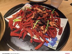 -7017浙菜•建德味(中财店)