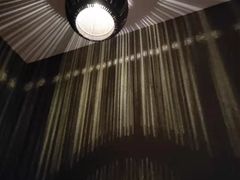 -泰禾馨·泰式按摩精油SPA(新街口金鹰店)