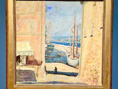 -台北故宫博物院