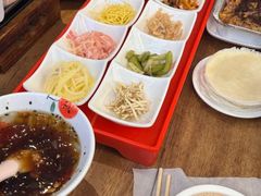 -丝恋丝娃娃(金阳国贸店)