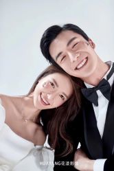 -花漾摄影优选工作室(东莞原创作品店)