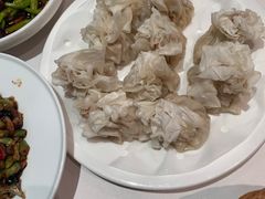 -凯鸽酒楼(水泉湾龙园店)