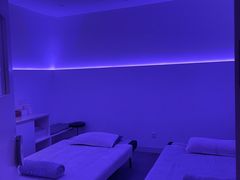 -LANN I 蘭 SPA(陆家嘴中心店)