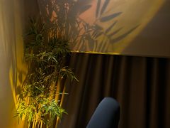 -宁采臣Sleep·采耳·SPA放松馆(湖里万达店)