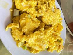 -华龙特色大骨鸡农家菜馆