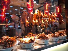 -陈鹏鹏潮汕菜(宝安机场T3航站楼店)