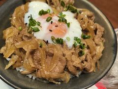 -8PINTS八品脱·日料·烧鸟·精酿小酒馆(莘庄店)