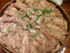 -客家大院·非遗赣南客家菜(郁孤台店)