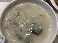 -糖朝(尖沙咀店)